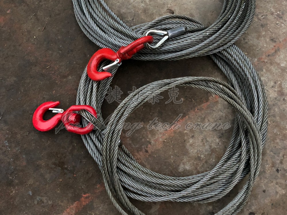 吊具、索具、索節(jié)