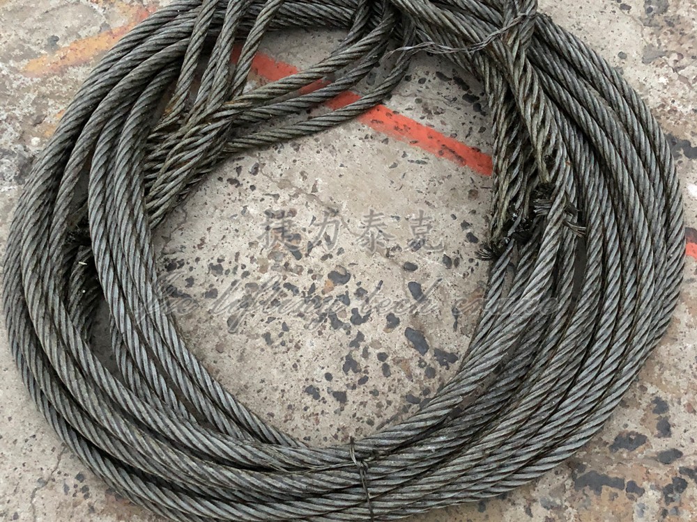 吊具、索具、索節(jié)